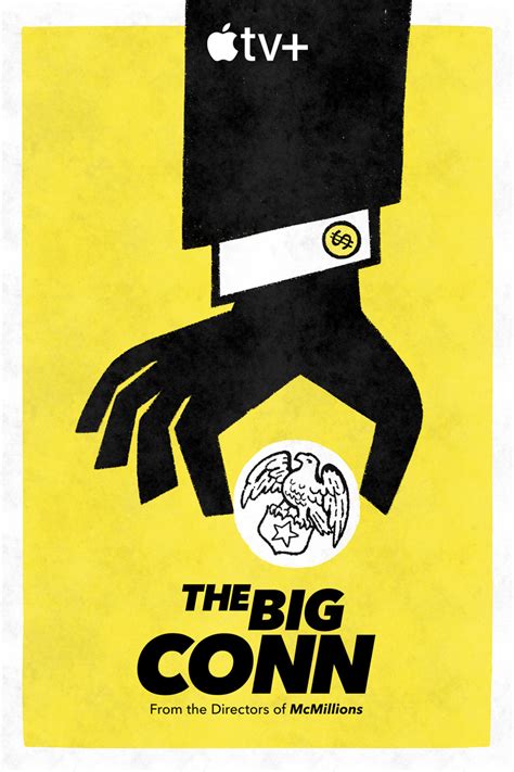 the big conn gomovie